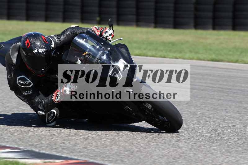 Archiv-2025/42 07.08.2025 Peter Studer Girls Day ADR/Gruppe orange/74